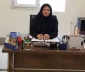 مسابقه عکاسی واقعیت امروز به همت واحد پژوهش و با همکاری امور فرهنگی دانشکده فنی و حرفه ای دختران بوشهر و همچنین حمایت کانون آگهی و تبلیغات لیان هور برگزار شد