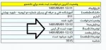 فرآیند مهمانی توسط درخواست دانشجو 4