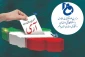 فروردین، روز جمهوری اسلامی گرامی باد