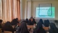برگزاری کارگاه آموزشی مبانی و مفاهیم حسابداری محیط زیست