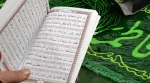 مراسم عزاداری شهادت امام صادق(ع) در خوابگاه کوثر آموزشکده ملی مهارت دختران بوشهر برگزار شد 3