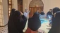 به مناسبت روز ملی خلیج فارس؛
بازدید دانشجویان آموزشکده ملی مهارت دختران بوشهر از موزه منطقه ای خلیج فارس