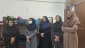 به مناسبت هفته خوابگاه ها؛
بازدید سرپرست آموزشکده ملی مهارت دختران بوشهر از خوابگاه کوثر