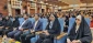 برگزاری جشن بزرگ گرامیداشت روز دختر و هفته خوابگاه های دانشجویی در آموزشکده ملی مهارت دختران بوشهر(به روایت تصویر)