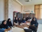 برگزاری کارگاه آموزشی چالش های حسابداری در ایران
