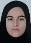 دانشجوی آموزشکده ملی و مهارت دختران بوشهر برگزیده سومین جشنواره درون دانشگاهی نشاط شد