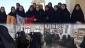 به همت انجمن علمی حسابداری و با همکاری اداره امورفرهنگی آموزشکده ملی مهارت دختران بوشهر صورت گرفت:
بازدید دانشجویان رشته حسابداری آموزشکده ملی مهارت دختران بوشهر از موزه تجارت دریایی خلیج فارس