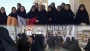 به همت انجمن علمی حسابداری و با همکاری اداره امورفرهنگی آموزشکده ملی مهارت دختران بوشهر صورت گرفت:
بازدید دانشجویان رشته حسابداری آموزشکده ملی مهارت دختران بوشهر از موزه تجارت دریایی خلیج فارس