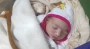 مادرانه ترین صحنه در آموزشکده دختران بوشهر